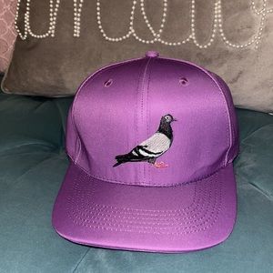 Staple Pigeon Cap SnapBack